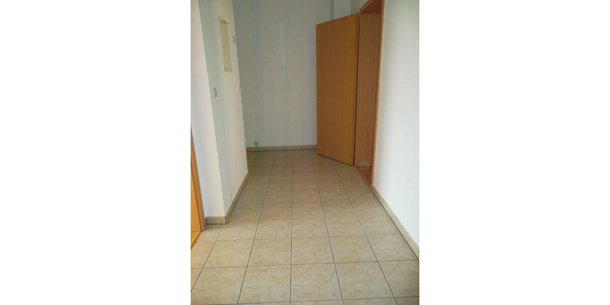 Gewerbeobjekt Zwickau Zwickau-West - 3 Zimmer, 73 m&sup2;, 415&euro; | Angebot:26071852