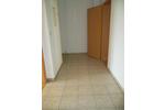 Gewerbeobjekt Zwickau Zwickau-West - 3 Zimmer, 73 m&sup2;, 415&euro; | Angebot:26071852