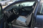 VW Golf Edition;Klima,Alu,el.Fh.! 270.000 km 1.999 &euro; Himmelkron 95502