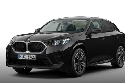 BMW X2 5.750 km 46.508 &euro; Nidda 63667