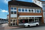 Etagenwohnung Elze - 4 Zimmer, 150 m&sup2;, 1.350&euro; | Angebot:26412739