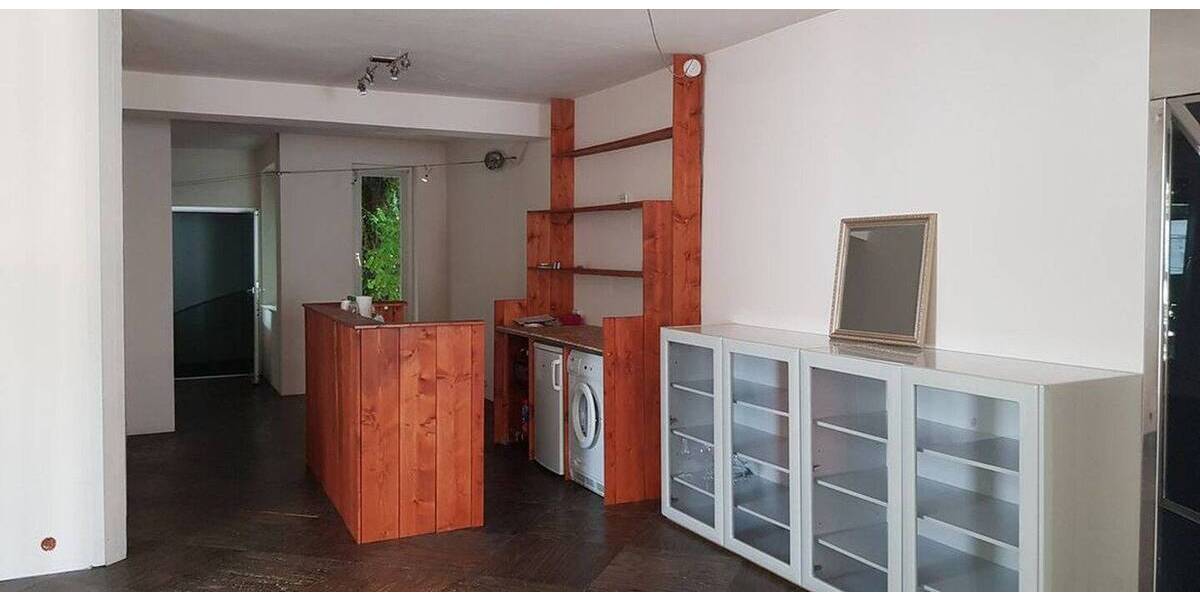 Mehrfamilienhaus, Wohnhaus Minden Innenstadt - 8 Zimmer, 460 m&sup2;, 699.000&euro; | Angebot:26132717