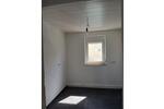 Etagenwohnung Öhringen - 3 Zimmer, 64 m&sup2;, 229.000&euro; | Angebot:26356693