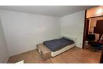 Erdgeschoßwohnung Mannheim - 1 Zimmer, 20 m&sup2;, 430&euro; | Angebot:26636251