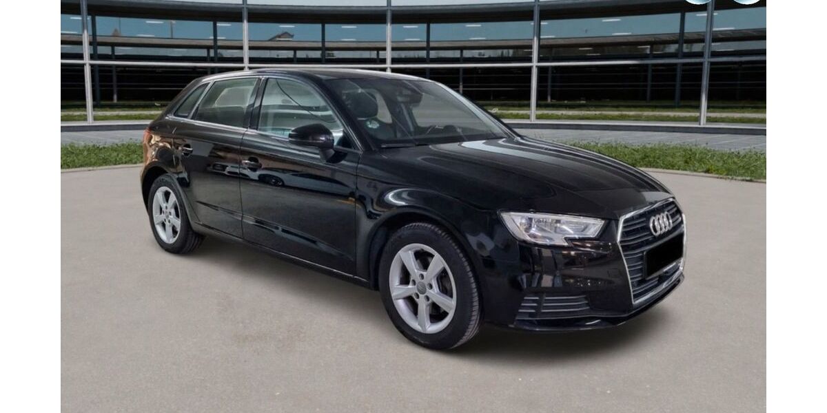 Audi A3 139.000 km 14.800 &euro; Augsburg 86179