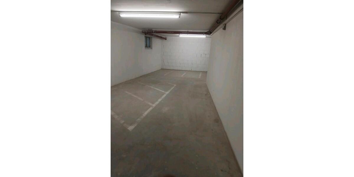 Gewerbeobjekt Stein - 240&euro; | Angebot:24763713