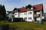Terrassenwohnung Neufahrn in Niederbayern Neufahrn - 3 Zimmer, 86 m&sup2;, 750&euro; | Angebot:26543868