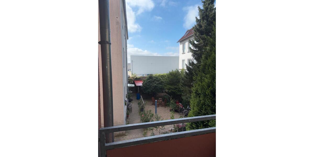 Etagenwohnung Braunschweig Westliches Ringgebiet - 3 Zimmer, 70 m&sup2;, 198.000&euro; | Angebot:27147099