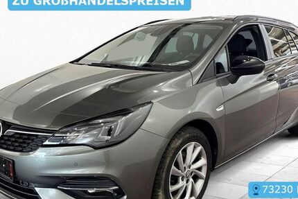 Opel Astra 68.811 km 11.297 &euro; Frankfurt 60596