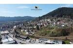 Grundstück Alpirsbach - 79.000&euro; | Angebot:25818032
