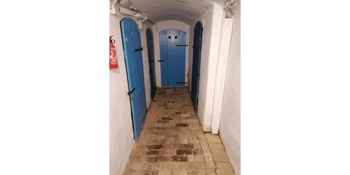 Haus zu vermieten von privat in 09326 Geringswalde 12 zimmer