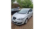 Seat Altea XL 157.000 km 7.990 € Hannover 30159
