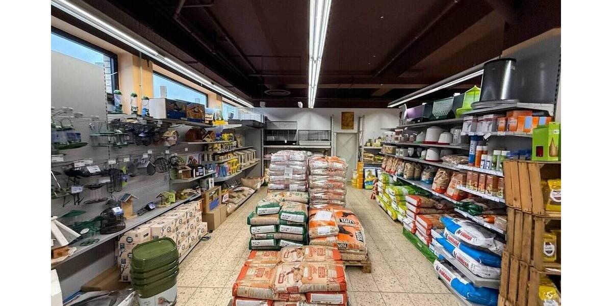 Gewerbeobjekt Hellenthal - 7 Zimmer, 659.721&euro; | Angebot:26014940