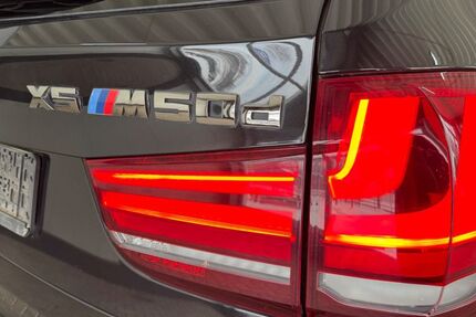 BMW X5 M50 188.000 km 22.999 &euro; Steinheim 32839