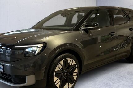 Ford Explorer 6.000 km 55.990 € Freiburg im Breisgau 79108