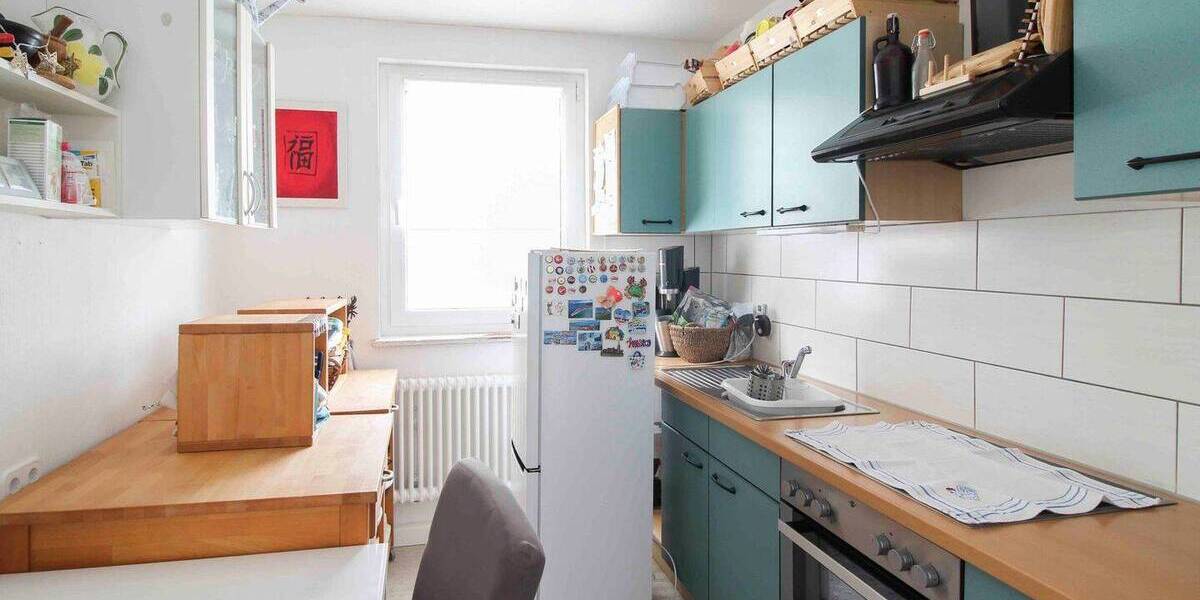 Einfamilienhaus Waltershausen - 4 Zimmer, 445.000&euro; | Angebot:25958085