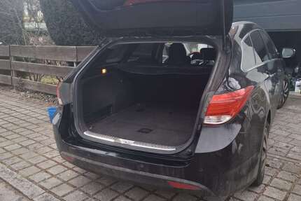Hyundai i40 335.800 km 3.400 &euro; Puchheim 82178