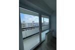 Etagenwohnung Worms - 3 Zimmer, 72 m&sup2;, 900&euro; | Angebot:26014132