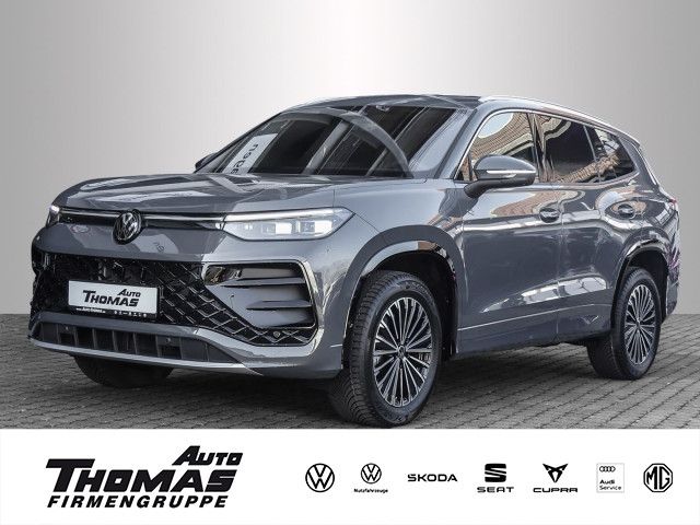 VW Tayron 3.000 km 61.880 € Bad Honnef 53604
