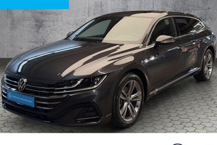 VW Arteon 47.450 km 28.850 &euro; Paderborn 33104