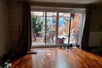 Reihenhaus Bremen Huchting - 4 Zimmer, 90 m&sup2;, 260.000&euro; | Angebot:26698301