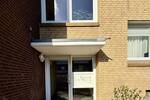 Etagenwohnung Kronshagen - 2 Zimmer, 72 m&sup2;, 197.000&euro; | Angebot:26291983