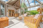 Einfamilienhaus Passau / Neustift Heining - 7 Zimmer, 217 m&sup2;, 595.000&euro; | Angebot:26778843