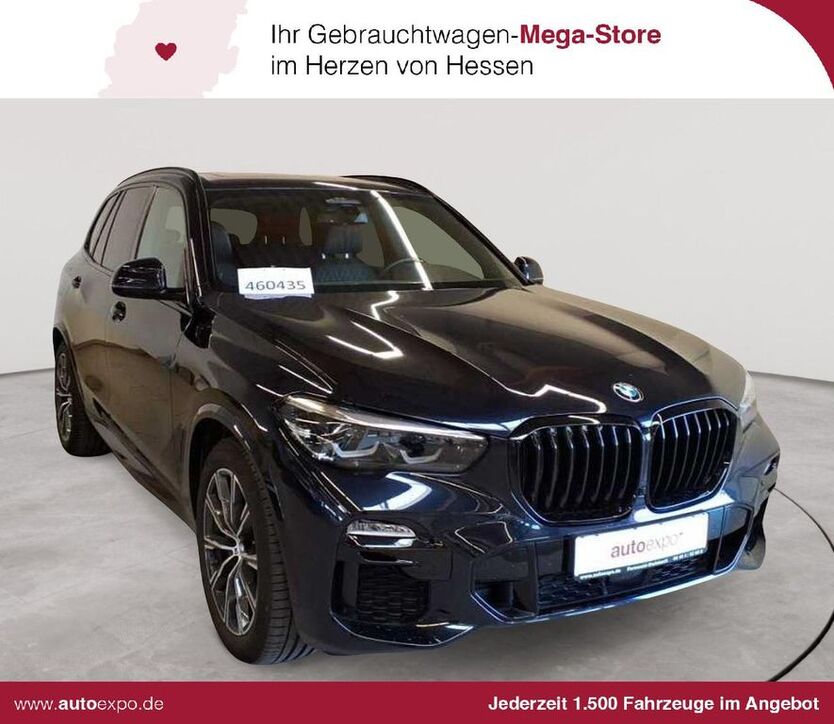 X5