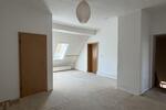 Maisonettenwohnung Visselhövede - 4 Zimmer, 150 m&sup2;, 1.080&euro; | Angebot:26232187