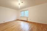 Einfamilienhaus Hoisdorf - 5 Zimmer, 100 m&sup2;, 450.000&euro; | Angebot:25779881