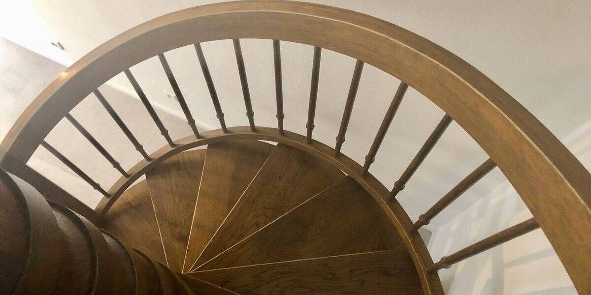 Doppelhaushälfte Schriesheim - 5 Zimmer, 197 m&sup2;, 1.990&euro; | Angebot:26820805