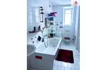 Etagenwohnung Annaberg-Buchholz Buchholz - 3 Zimmer, 65 m&sup2;, 390&euro; | Angebot:25801762