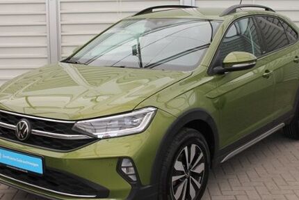 VW Taigo 16.970 km 22.480 &euro; Cottbus / Groß Gaglow 03051