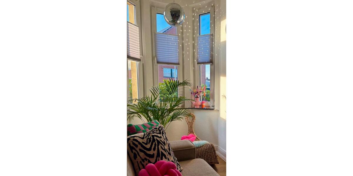 Hochparterre Odenthal - 1 Zimmer, 42 m&sup2;, 705&euro; | Angebot:26233297