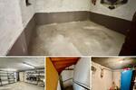 Doppelhaushälfte Bad Schwartau - 7 Zimmer, 190 m&sup2;, 249.000&euro; | Angebot:26837935