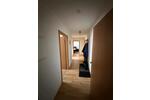 Erdgeschoßwohnung Balingen - 3 Zimmer, 66 m&sup2;, 240.000&euro; | Angebot:24372556