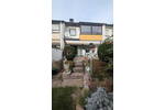 Reihenmittelhaus Darmstadt Arheilgen - 6 Zimmer, 140 m&sup2;, 585.000&euro; | Angebot:26290546