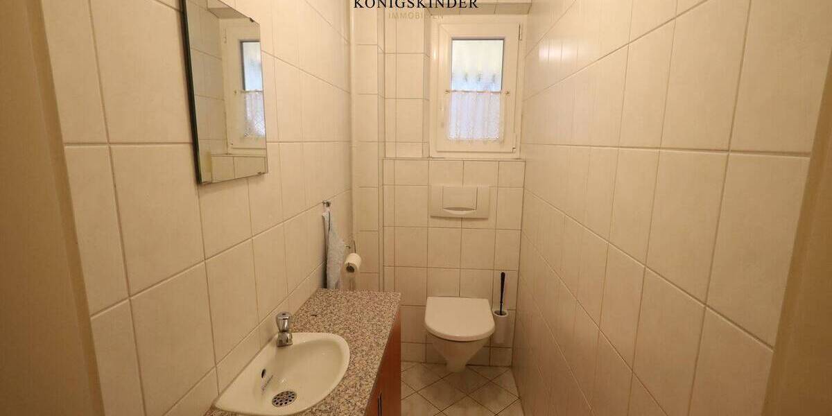 Mehrfamilienhaus, Wohnhaus Welzheim Breitenfürst - 6 Zimmer, 146 m&sup2;, 499.999&euro; | Angebot:26127795