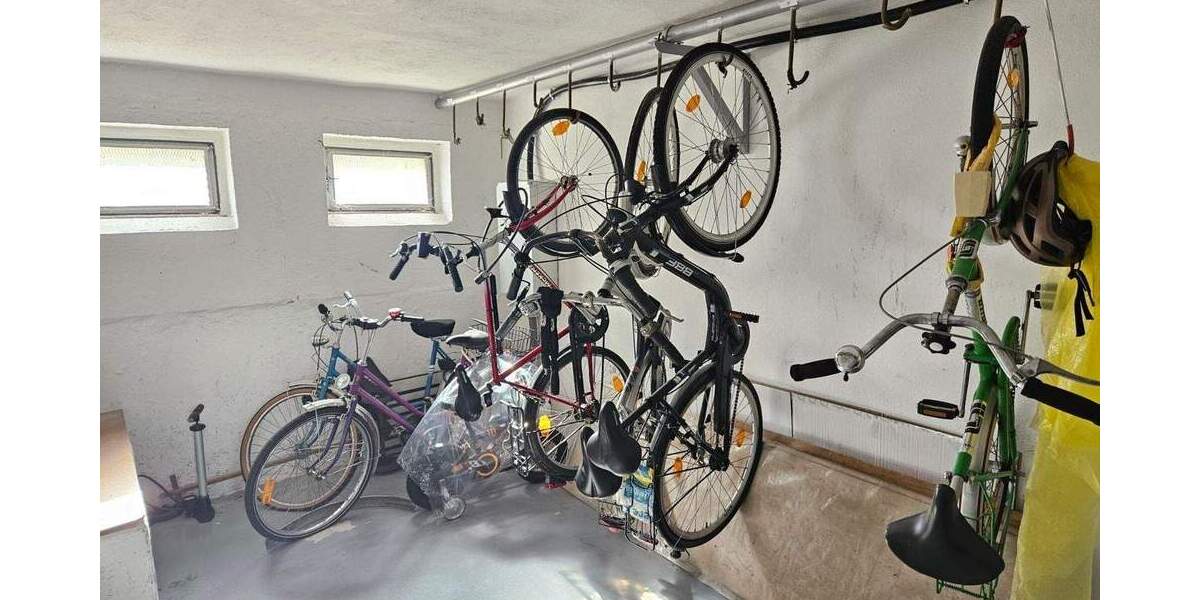 Etagenwohnung Halle Damaschkestraße - 3 Zimmer, 60 m&sup2;, 109.000&euro; | Angebot:25780029