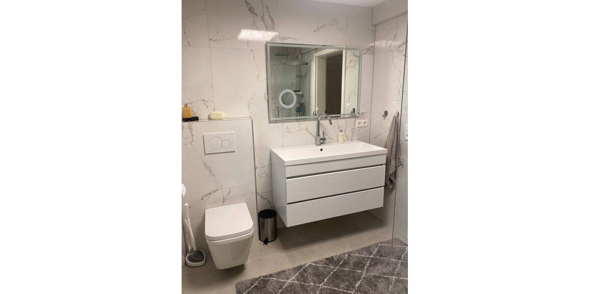 Doppelhaushälfte Heidenheim Innenstadt - 5 Zimmer, 131 m&sup2;, 379.000&euro; | Angebot:26344121