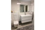 Doppelhaushälfte Heidenheim Innenstadt - 5 Zimmer, 131 m&sup2;, 379.000&euro; | Angebot:26344121