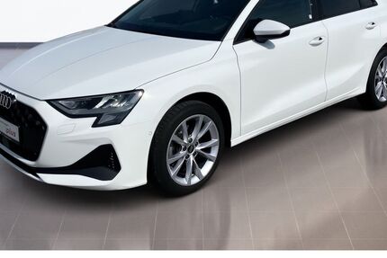 Audi A3 21.670 km 26.380 &euro; Mühldorf am Inn 84453
