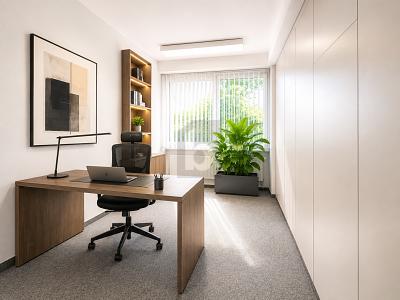 PERFEKTE LAGE FÜR IHR BUSINESS - Gewerbeobjekt Starnberg | Angebot:26681414