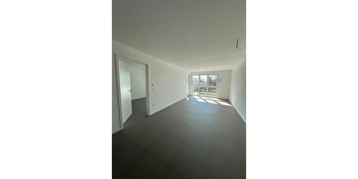 Etagenwohnung Eppingen - 2 Zimmer, 66 m&sup2;, 340.600&euro; | Angebot:26069545