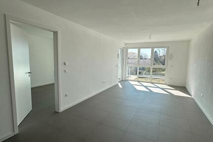 Wohnung Eppingen - 2 Zimmer, 66 m&sup2;, 340.600&euro; | Angebot:26069545