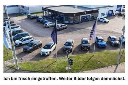 Peugeot 408 15.948 km 28.990 &euro; Brand-Erbisdorf 09618