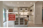 Etagenwohnung Pocking - 3 Zimmer, 94 m&sup2;, 319.000&euro; | Angebot:26584206