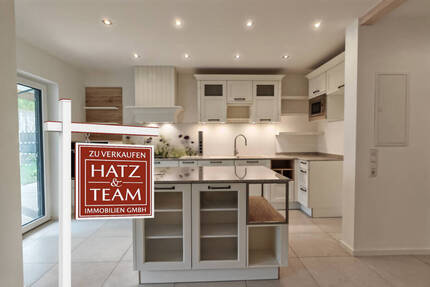 Wohnung Pocking - 3 Zimmer, 94 m&sup2;, 319.000&euro; | Angebot:26584206