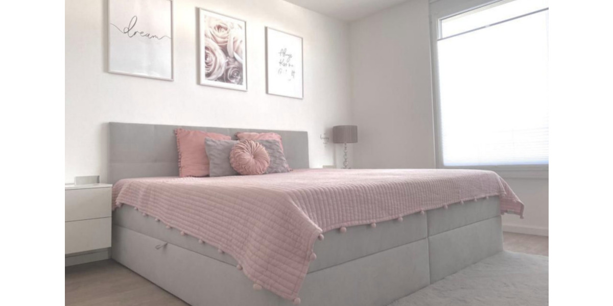 Reihenhaus Bruchsal - 5 Zimmer, 145 m&sup2;, 1.700&euro; | Angebot:24769710