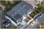 Reihenmittelhaus Lörrach / Brombach Brombach - 5 Zimmer, 148 m&sup2;, 649.000&euro; | Angebot:25697043